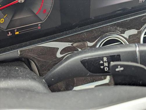 Lunar Blue Metallic 2020 Mercedes-Benz E-Class E 350