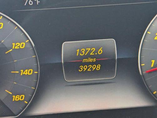 2020 Mercedes-Benz E-Class E 350