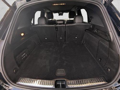 2023 Mercedes-Benz GLE 450 4MATIC