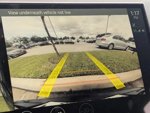 2023 Land Rover Range Rover Sport First Edition