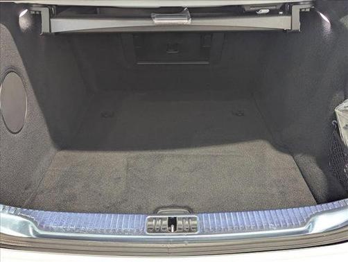 2025 Mercedes-Benz S-Class S 580 4MATIC