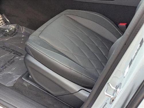 2026 Mercedes-Benz AMG GLE 53 4MATIC+ Coupe