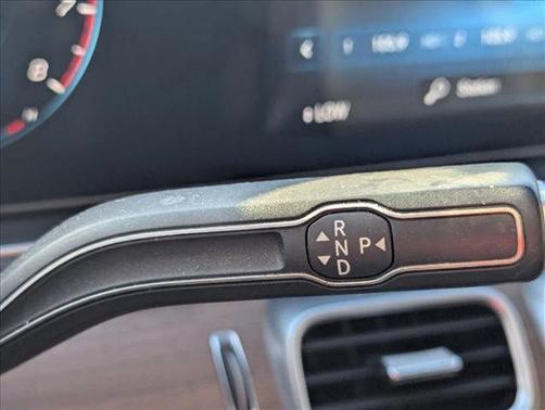 2021 Mercedes-Benz GLE 350 4MATIC