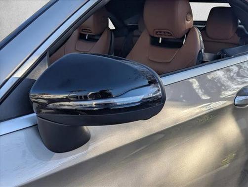 2020 Mercedes-Benz C-Class C 300