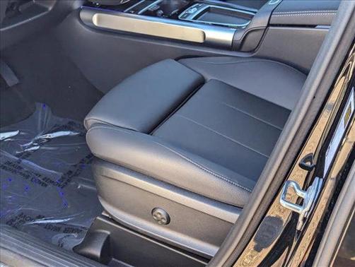 2025 Mercedes-Benz GLB 250 Base