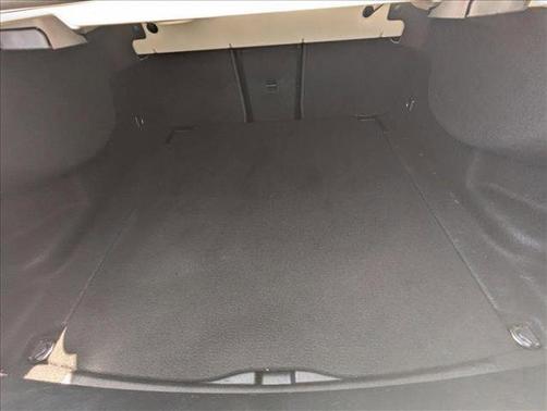2025 Mercedes-Benz CLA 250 Base