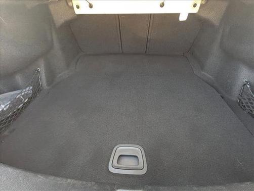 2022 Mercedes-Benz AMG E 53 4MATIC