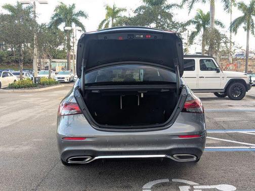 Selenite Grey Metallic 2023 Mercedes-Benz E-Class E 350