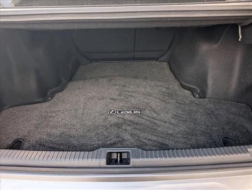 2023 Lexus IS 300 Base