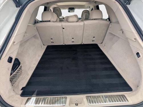 2023 Mercedes-Benz EQS 450 4MATIC