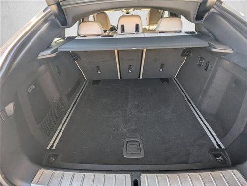 2021 BMW X4 xDrive30i