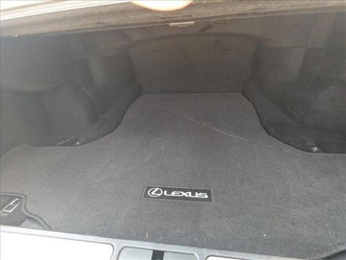 Eminent White Pearl 2024 Lexus LS 500 Base