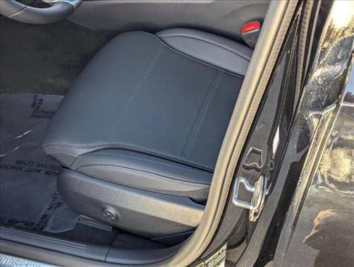 Black 2026 Mercedes-Benz C-Class C 300