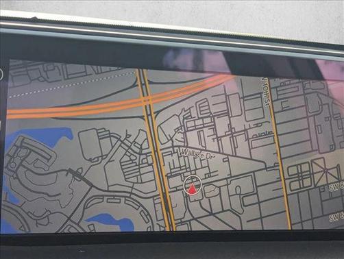 2021 Lexus ES 350 Base