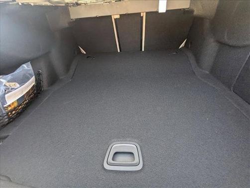 2022 Mercedes-Benz E-Class 4MATIC