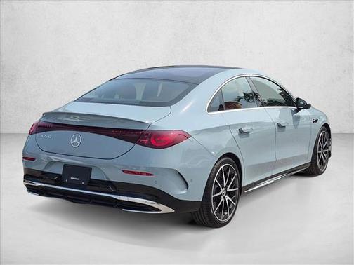 Liquid Crystal Green 2027 Mercedes-Benz CLA 220 Hybrid CLA 220 Hybrid