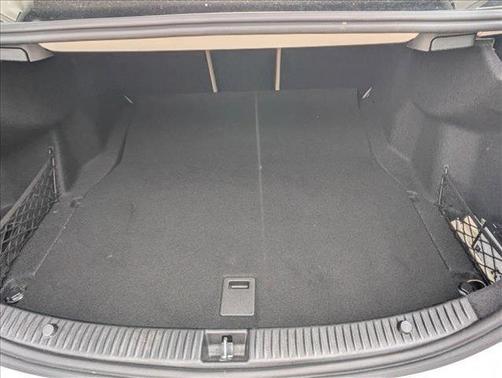2021 Mercedes-Benz C-Class 4MATIC Sedan
