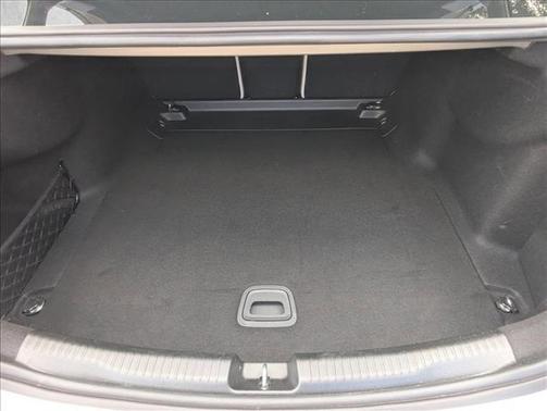 Mojave Silver Metallic 2023 Mercedes-Benz C-Class Sedan