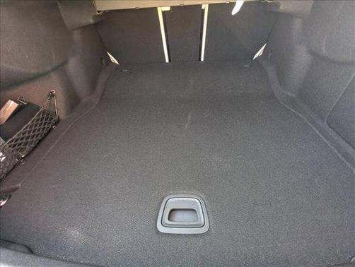 2022 Mercedes-Benz E-Class E 350