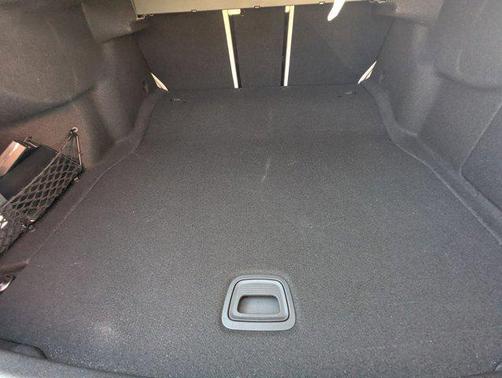 2022 Mercedes-Benz E-Class E 350