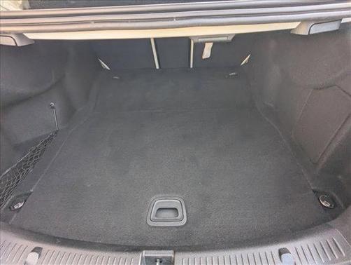 2023 Mercedes-Benz E-Class 4MATIC