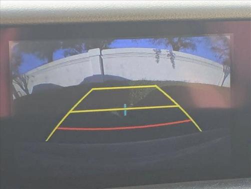 2016 Lexus IS 200t Base