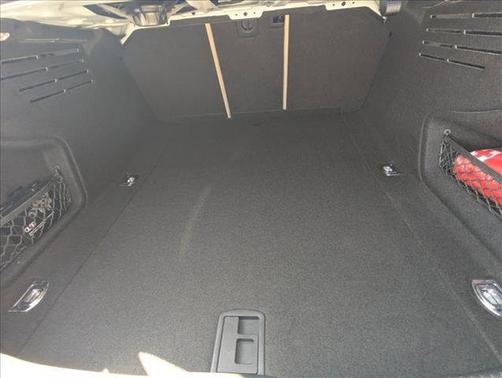 2019 Audi A4 40 Premium