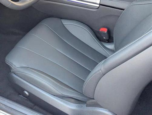 2026 Mercedes-Benz CLE 450 4MATIC