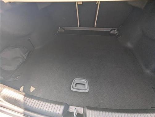 2023 Mercedes-Benz C-Class Sedan