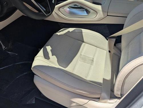 2026 Mercedes-Benz GLE 350 Base