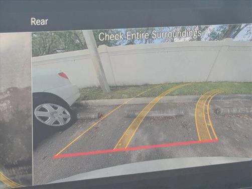 2023 Mercedes-Benz E-Class 4MATIC