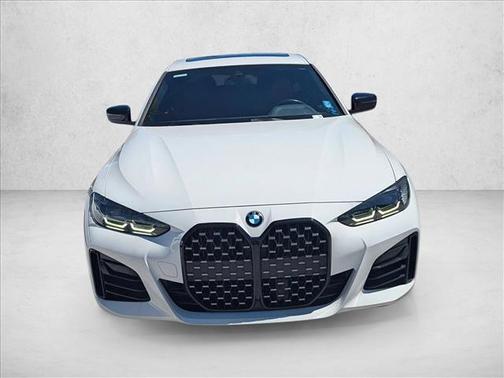 2023 BMW 430 Gran Coupe i