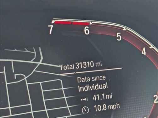 2023 BMW 430 Gran Coupe i