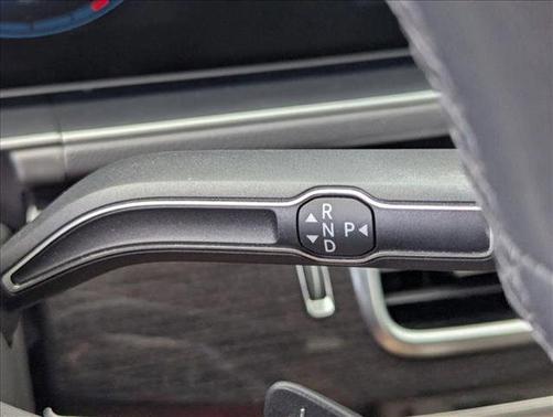 2020 Mercedes-Benz GLE 350 Base