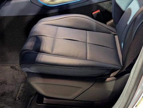 2026 Mercedes-Benz GLS 450 4MATIC