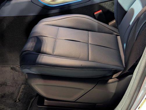 2026 Mercedes-Benz GLS 450 4MATIC