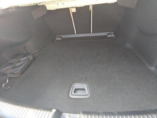 2023 Mercedes-Benz C-Class Sedan