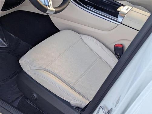 2026 Mercedes-Benz GLC 300 4MATIC Coupe