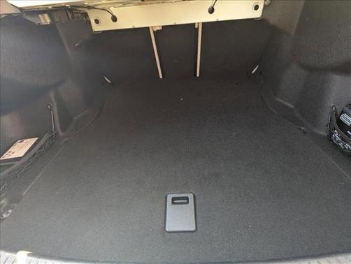 2017 Mercedes-Benz C-Class Luxury