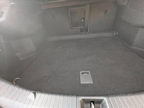 2015 Mercedes-Benz CLA-Class 4MATIC