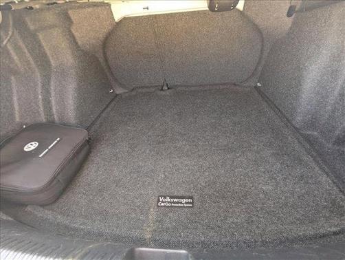 2016 Volkswagen Jetta 1.4T S