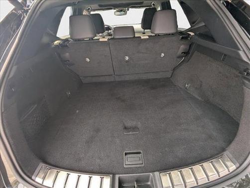 2023 Lexus NX 350h Premium