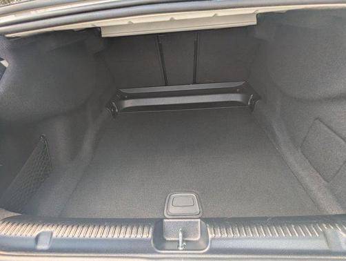 Polar White 2023 Mercedes-Benz EQE 350+ Base