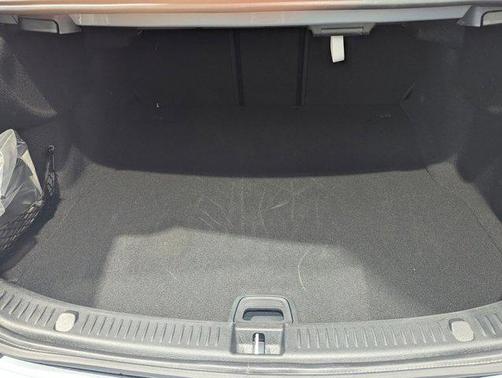 Cirrus Silver Metallic 2023 Mercedes-Benz E-Class 4MATIC