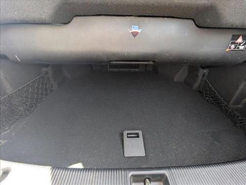 Palladium Silver Metallic 2013 Mercedes-Benz E-Class E 350