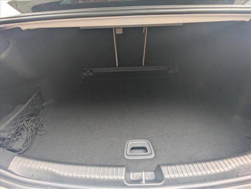 MANUFAKTUR Cardinal Red Metallic 2023 Mercedes-Benz C-Class C 300 4MATIC