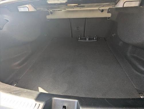 2026 Mercedes-Benz CLA 250 Base