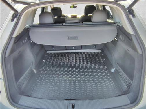 Ibis White [White] 2018 Audi Q5 2.0T Premium Plus
