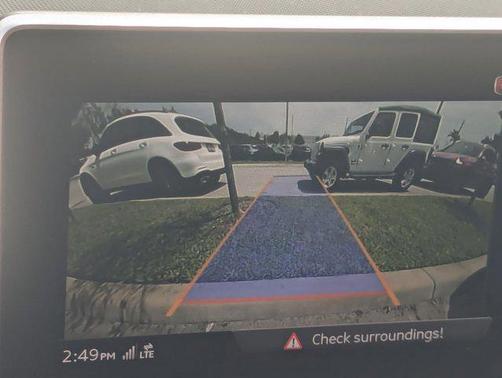 Ibis White [White] 2018 Audi Q5 2.0T Premium Plus