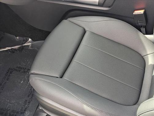 2026 Mercedes-Benz GLA 250 4MATIC